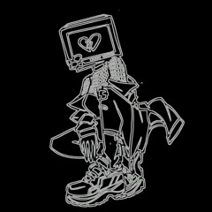 ELECTROLYZE (2022 remaster/edit)