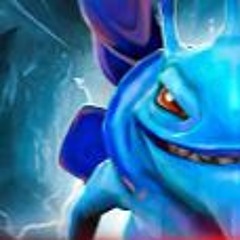 ЛаBuБu kak Zyzz...