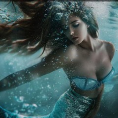 The Sirens Sing (Vocal remix)