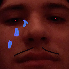 Snow is Falling in Manhattan (Purple Mountains cover)