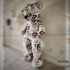 DIE FOR FREE (featuring. prod.scxr)