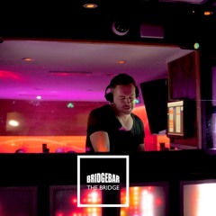 February's Freshest Vocal House Treats 2