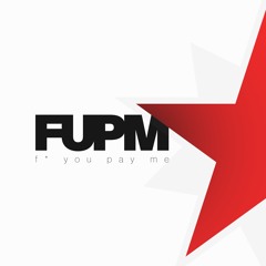 FUPM