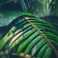 Tropical Drops #1