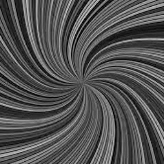 Master Erik's Obedience Binaural Spiral