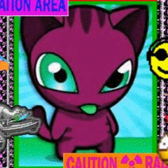 Xoly - ✨🎭•♫•♬• ang3lh⍥esfr☢mh3ll.wavv•♬•♫•😎⚠️(full.⍝ep)😾