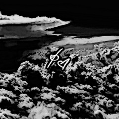 WorstHUGH- TRIUMPH (COVER)