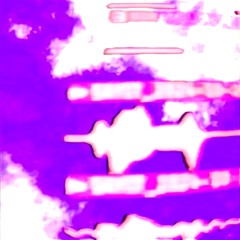 PUFFYEYES (SPED UP)