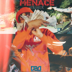 Menace