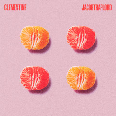 CLEMENTINE