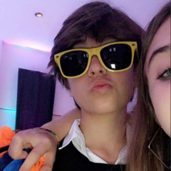 A TU MODO (cover)