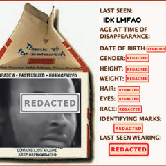 Don't Get Too Attached