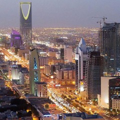 45% of organisations in the region using LLMs