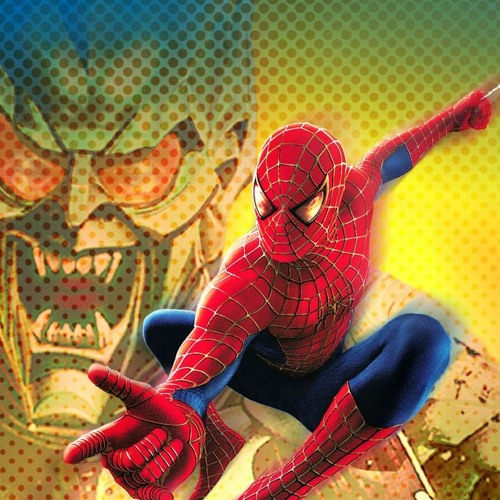 Watch spider man 2002 online free sale