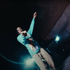 EthoSuave - Tony Montana