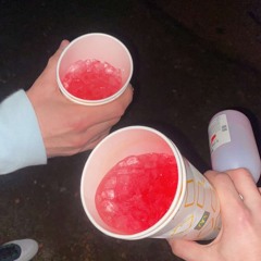Bro (prod. Lalo)