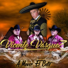 No Me Sé Rajar