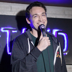 Devil's Music (clip)