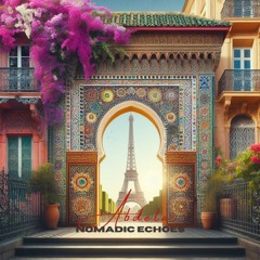 Abdela - All I want Is You