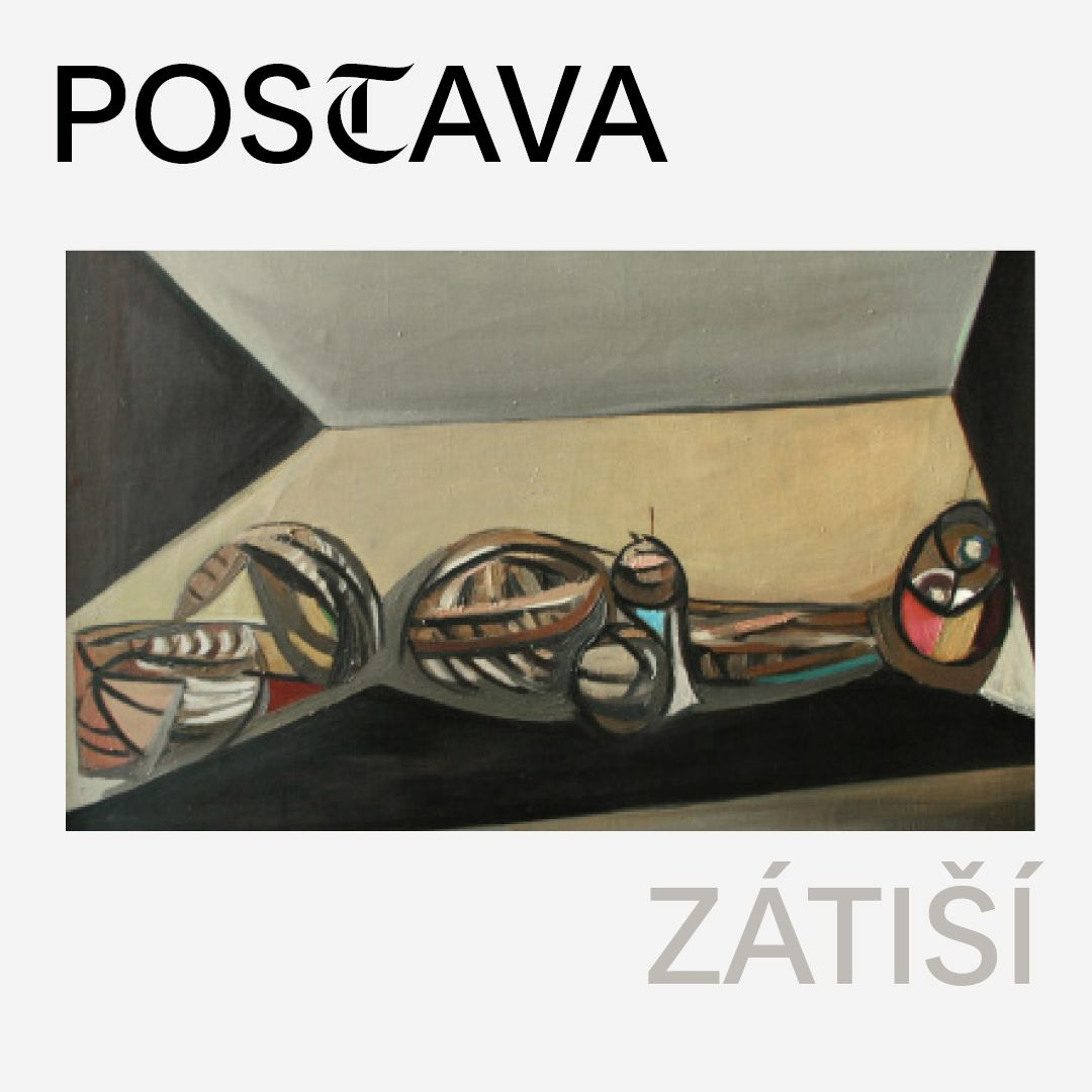 Muzeum umění Olomouc