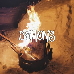Demons