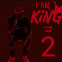 Prince Of The 15  Turn Up 2 The Max  Ft King Scooter