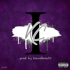 Kc-I