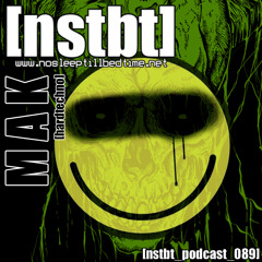 [nstbt_podcast_089] - MAK
