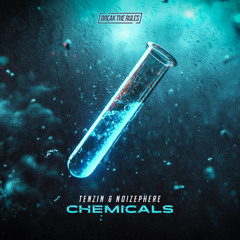 Tenzin & Noizephere - Chemicals [Radio Edit]