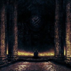 Gate Of Illusion