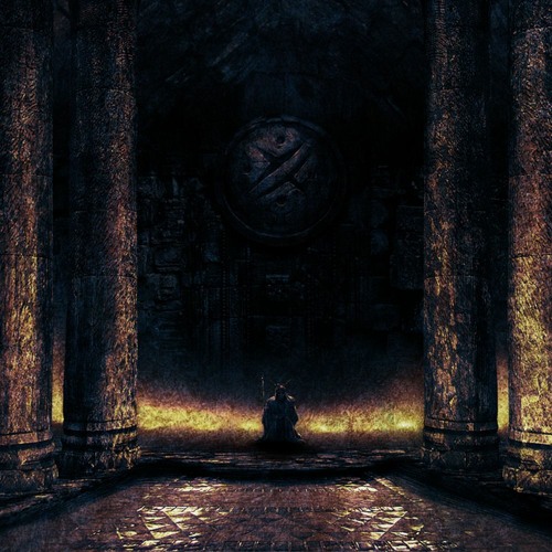 Gate Of Illusion