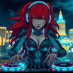 DANCE NOW  BY DJ POINTEARINA