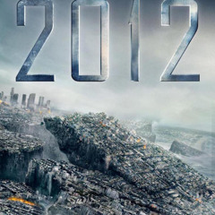 2012 Track 03