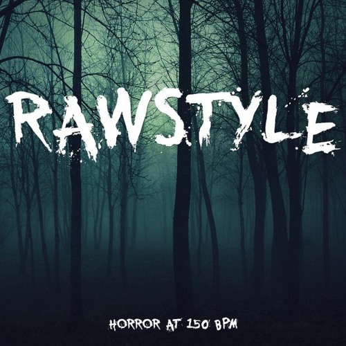 mix set raw xtraraw #3