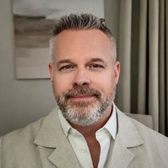 The Myth of Replacement - What AI Really Takes from Us