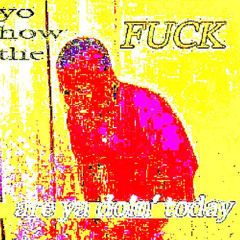 listen to this kat bitch