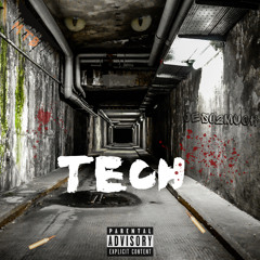 TECH