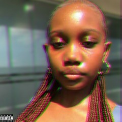 Rejoice(ft.yxrrboyy)