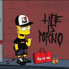 MC GW - INOCENTE E SAFADINHA ( X EXCLUSIVA X ) ((( X DJ MINIBOY X )))