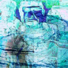 Jersty Jersty Jersday