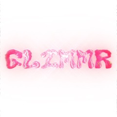 GLIMMR