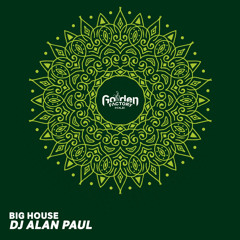 Big House (Radio-Edit)