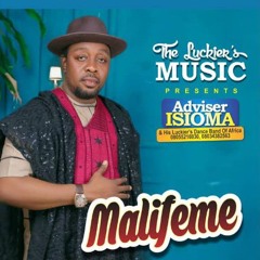 1. Malifeme