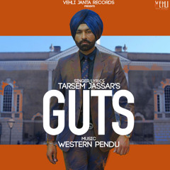 Bhangra Hits 2021_part2