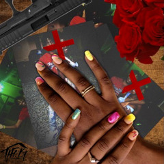 Rayy Charles (Prod. By New NewYork)