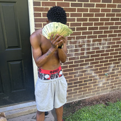 9:30pm(feat.Yung Squeeze)