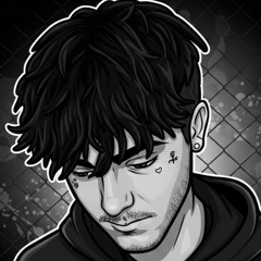 Ghost Official - 3AM - Prod Boyfifty x Autrioly (Official audio)