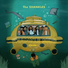 Let It Be Known | Leroy Shankle