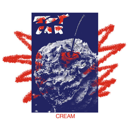 Stream Time Flies by TOY CAR | Listen online for free on SoundCloud