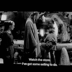 Mad (Got it) w/ wyo jake